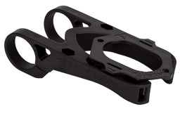 Zeige Details für Profile Design Aerodrink Basebar Bracket Bild von Profile Design Aerodrink Basebar Bracket